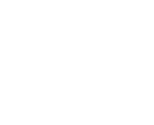 株式会社信源