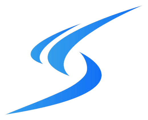 株式会社信源